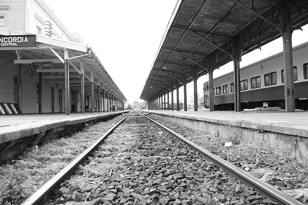 ferrocarril - royal train zdjęcia i obrazy z banku zdjęć