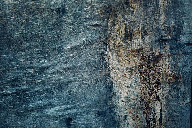 istock natural wood wall textured  wallpaper background 474070578