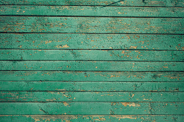 istock natural wood wall textured  wallpaper background 474070620