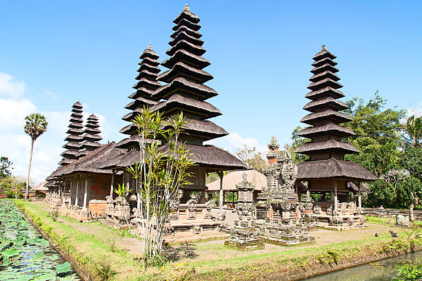 istock Pura Taman Ayun 474074102