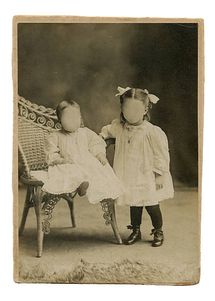 istock Little girl's 474076703