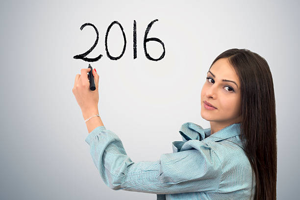 istock young businesswoman in 2016 474078034