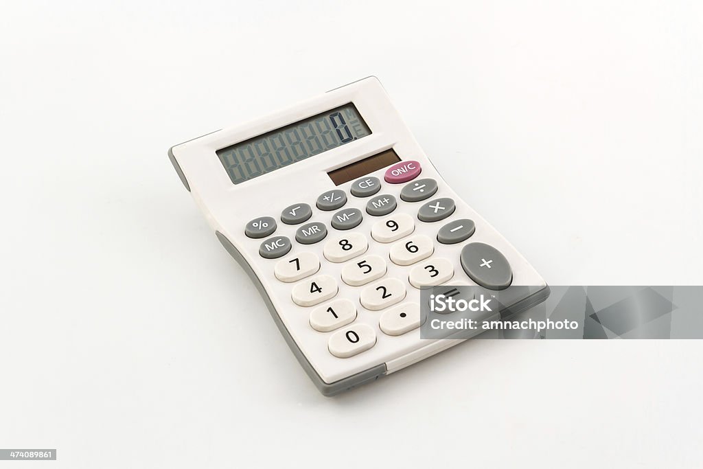 Didigital Calculadora - Foto de stock de Agenciador de Apostas royalty-free