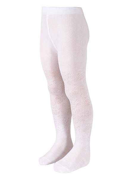 istock Child's tights on a mannequin 474092497