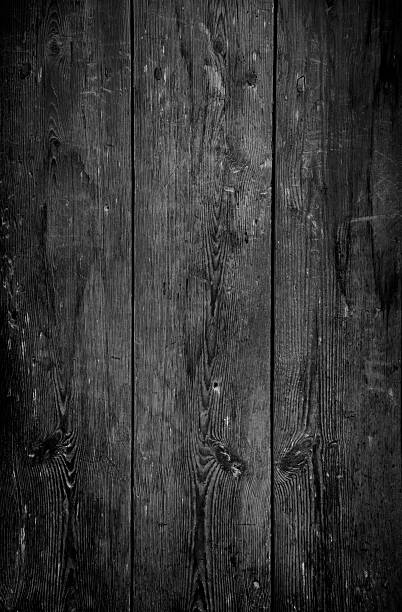 istock Dark Grunge Wooden Background 474095761