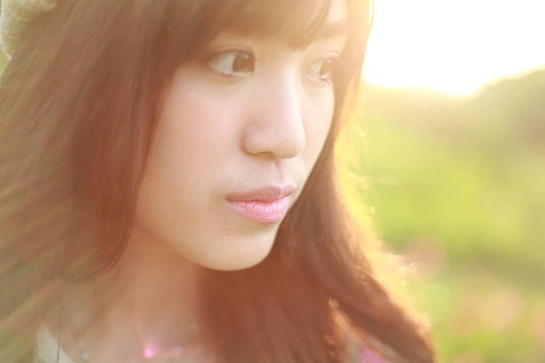 istock Beauty Girl 474095912