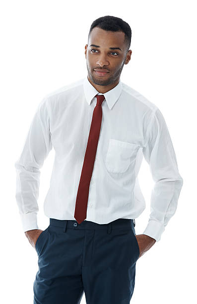 istock In a pensive mood 474106585