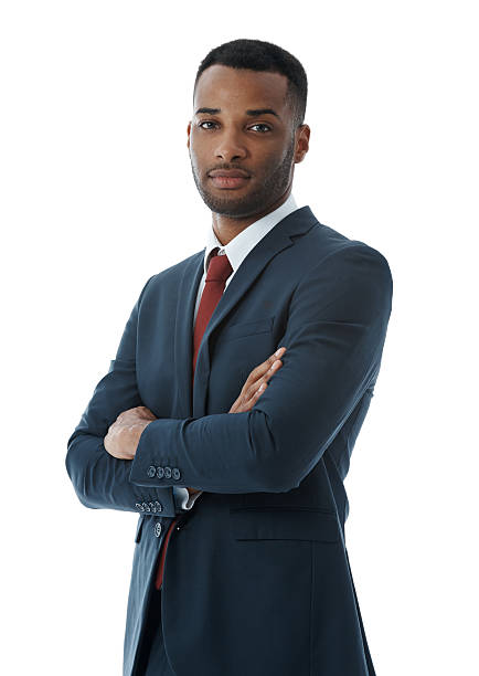 istock Business is my pleasure 474106621