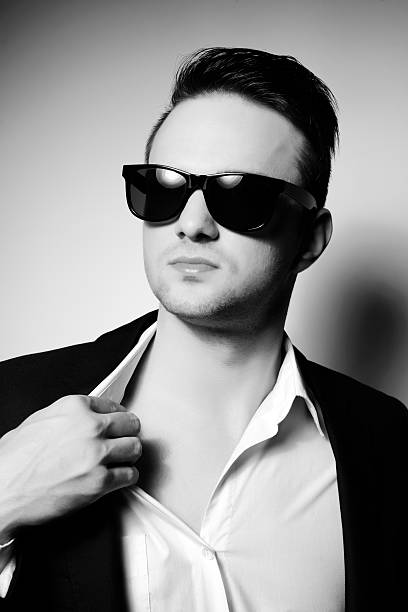 istock fashion man 474108201