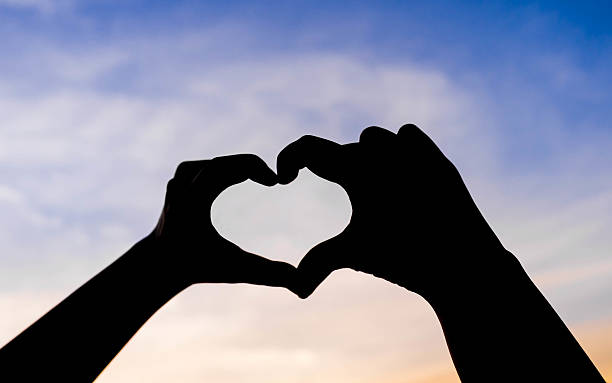 istock Love in the Sky 474113593