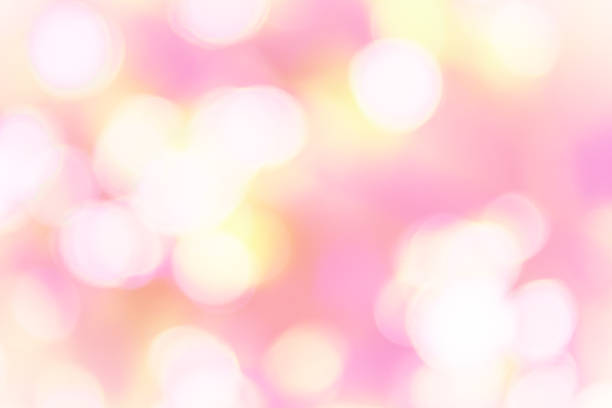 istock bokeh background or Christmas background 474122126