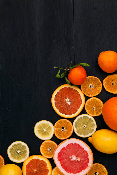 istock oranges, lemons and other citrus fruits 474125037