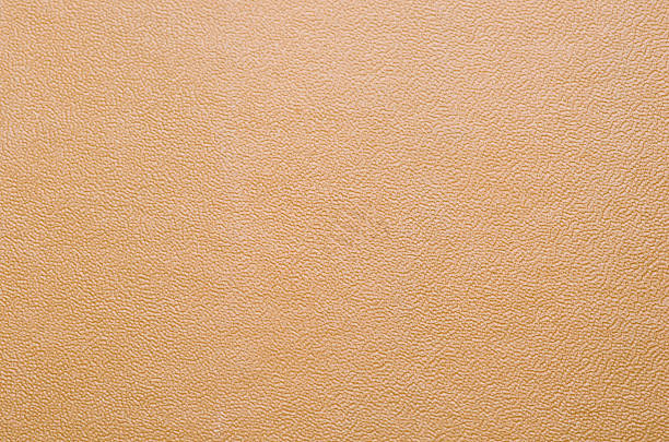 istock blank beige background printing and design 474127230