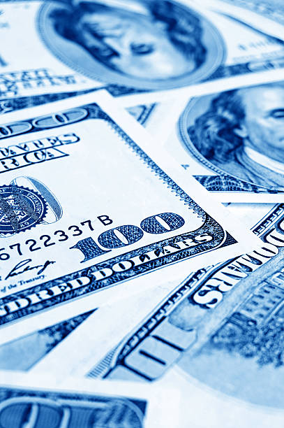 istock close-up money dollars background 474131396