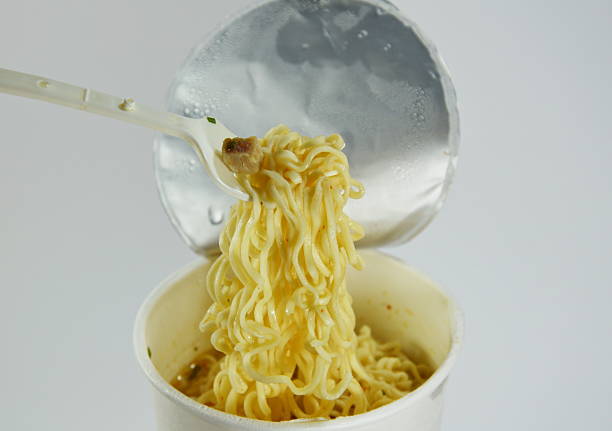 istock instant noodle in paper cup 474136478