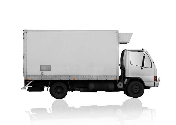 istock the truck 474138100
