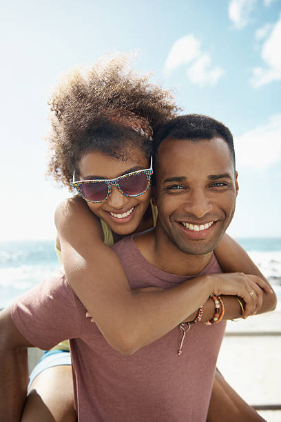 istock You're just the best! 474142463