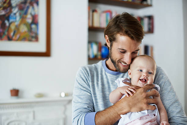 istock She's a handful of joy 474144594