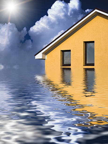 istock house above the ocean 474147784