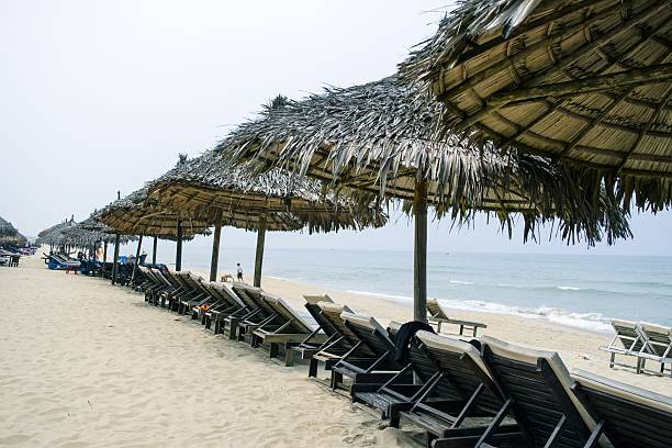 istock Paradise beach in caribbean tropical 474155228
