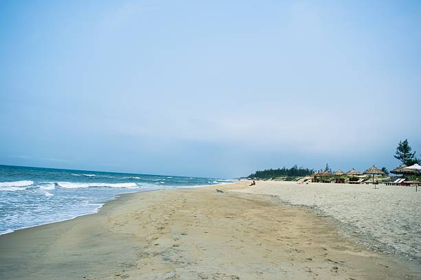 istock sand of beach caribbean sea 474155376