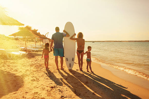 istock family on the beach 474166979