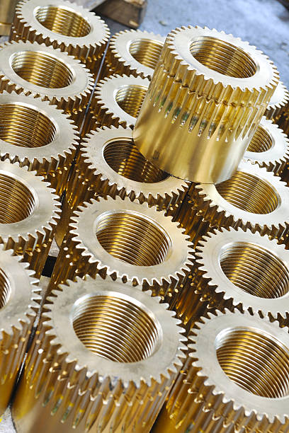 istock metal industy factory indoor 474171477