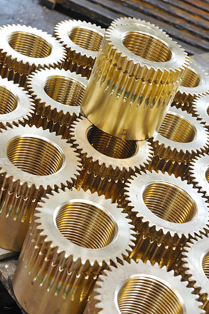 istock metal industy factory indoor 474171671