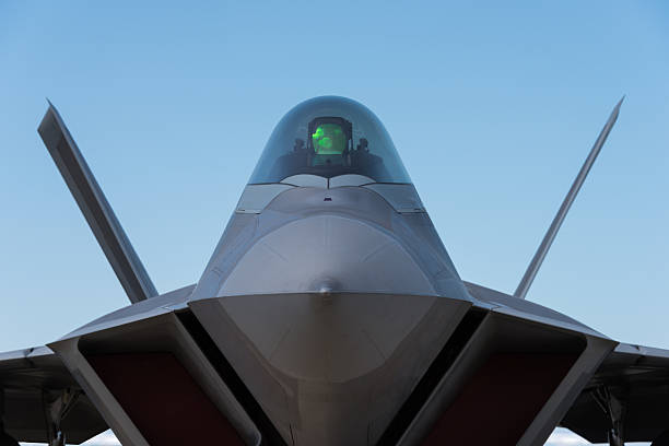 tácticas los aviones de combate - defense industry fotografías e imágenes de stock