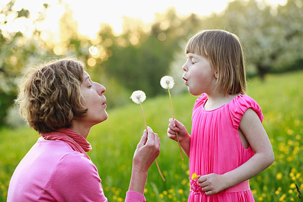 istock dandelion wishing 474173246