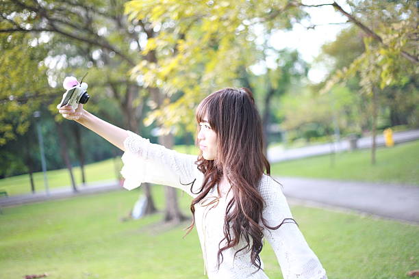 istock Beauty Girl 474173336