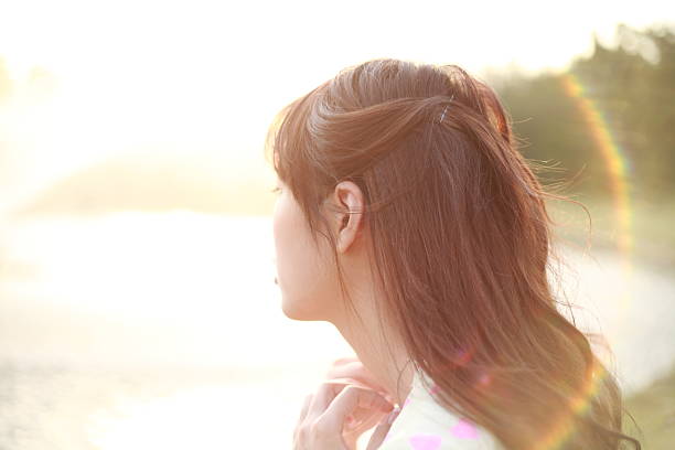 istock Beauty Girl 474174404
