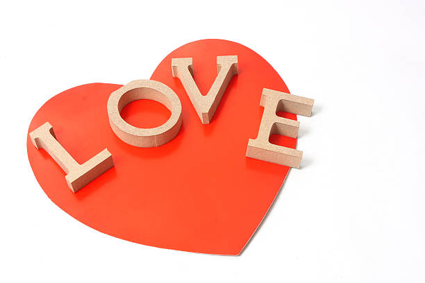 istock Valentines day love 474179602