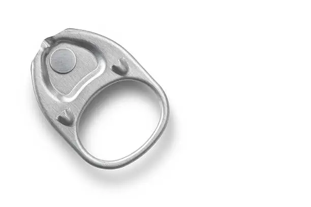 Photo of Ring pull