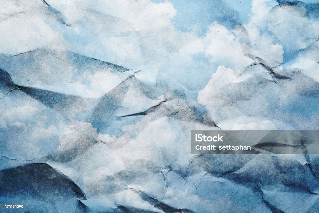 The Abstract between soft and strong emotion mix together The Abstract between soft and strong emotion mix together. Conceptual Arts collection 2015 Stock Photo