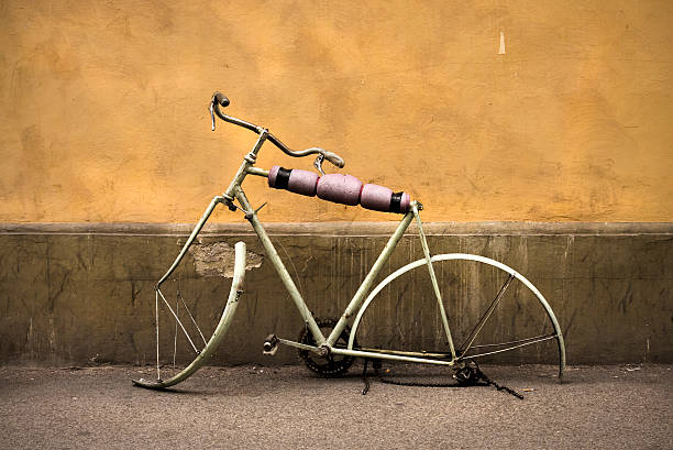 istock Florence Bike 474186164