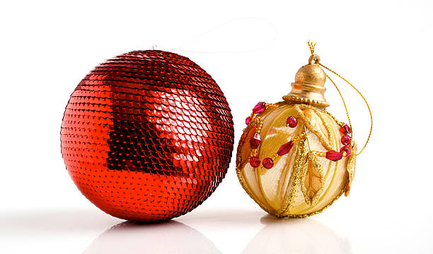 istock Christmas toys 474190046