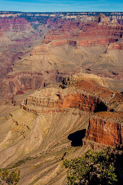 istock Grand Canyon NP, AZ. USA 474193103