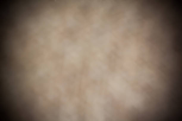 istock Abstract color background by defocus light and texture 474199770