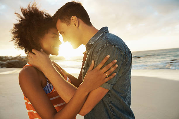 istock You're my sunshine 474201409