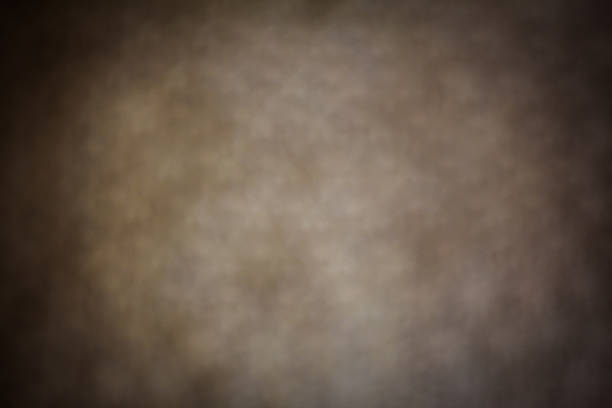 istock Abstract color background by defocus light and texture 474203030