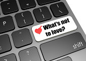 was-ist-nicht-zu-lieben.jpg?b=1&s=170x170&k=20&c=DDYd6r6dbxbHUnQ_PdQb3z8DSkKExSpROLvHYFbXklY=