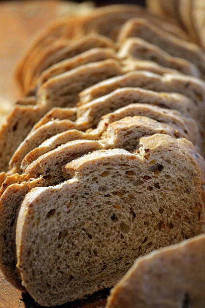 istock assortment of baked bread 474206332