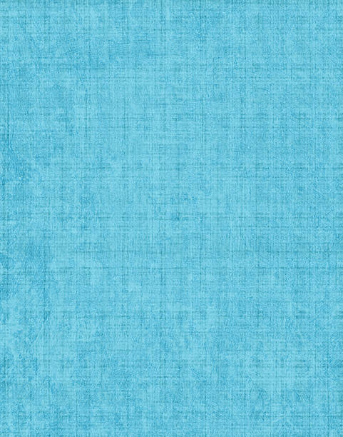 istock Light blue linen background paper XXXL 474208601