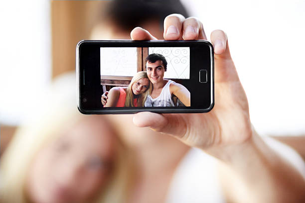 istock Holding our love in my hands 474210820