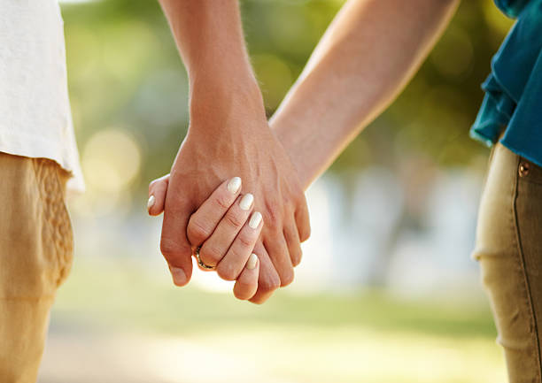 istock The summer of love 474210846