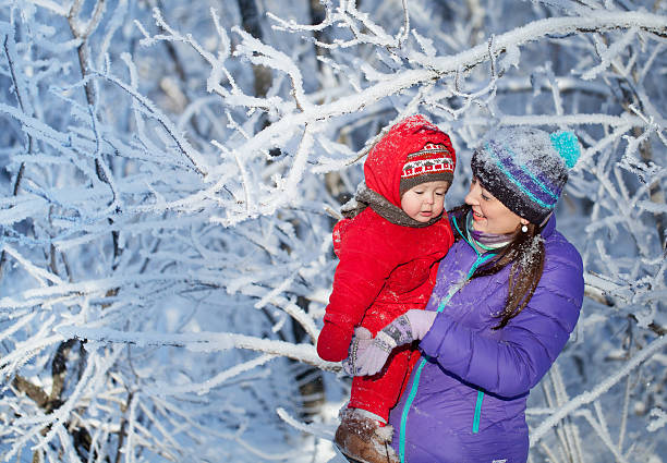 istock Family union 474211923