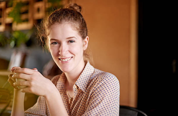 istock The only place I come to for a coffee break 474212088