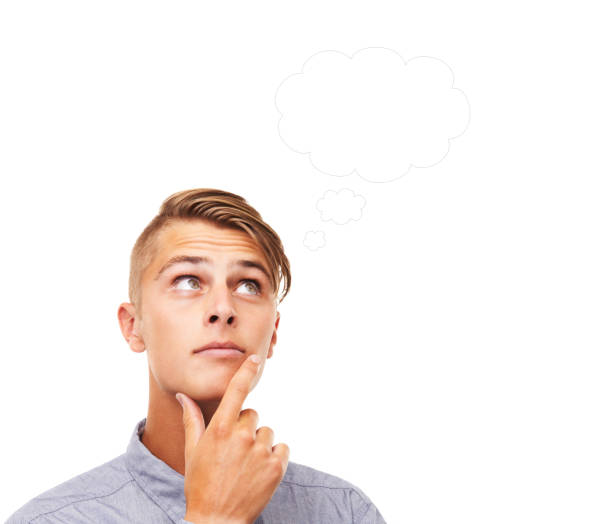 60 Didnt Study Stock Photos Pictures Royalty Free Images Istock 60 Didnt Study Stock Photos Pictures Royalty Free Images Istock