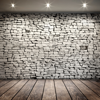 wood textured backgrounds in a room interior on the brisc backgrounds.